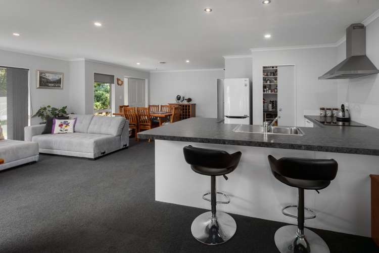 98 Roberts Street Waihi_10