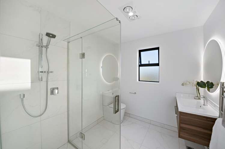 Lot 4/2-4 Moa Road Point Chevalier_11
