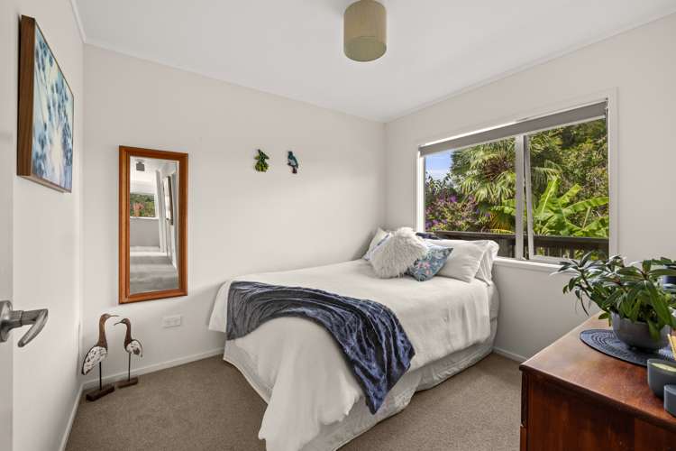 19 Tui Grove Te Haumi Paihia_10