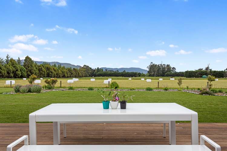 742 Woodstock Road Oxford_20