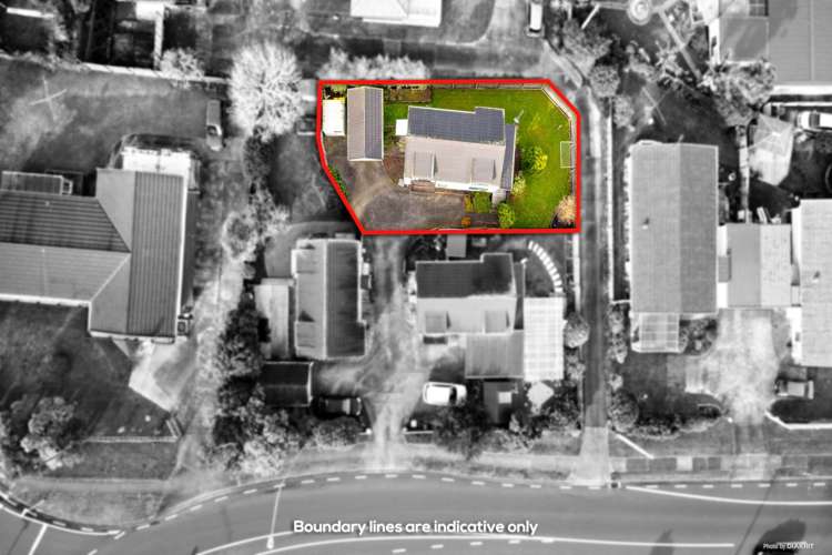 2/4 Manuka Road Glenfield_12
