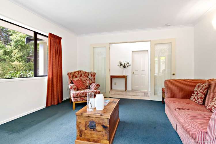 4 Greenwoods Close Titirangi_6