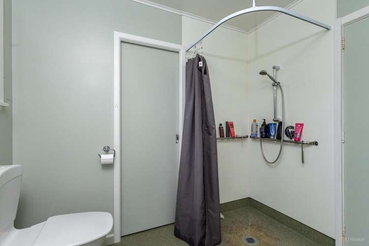 51 Old North Road Marchwiel_14