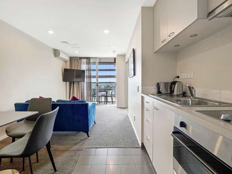 1010/17 Amersham Way Manukau_10