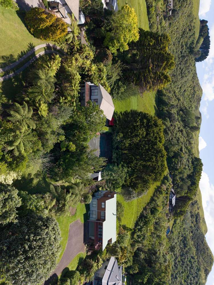 188 Spencer Road Lake Tarawera_19