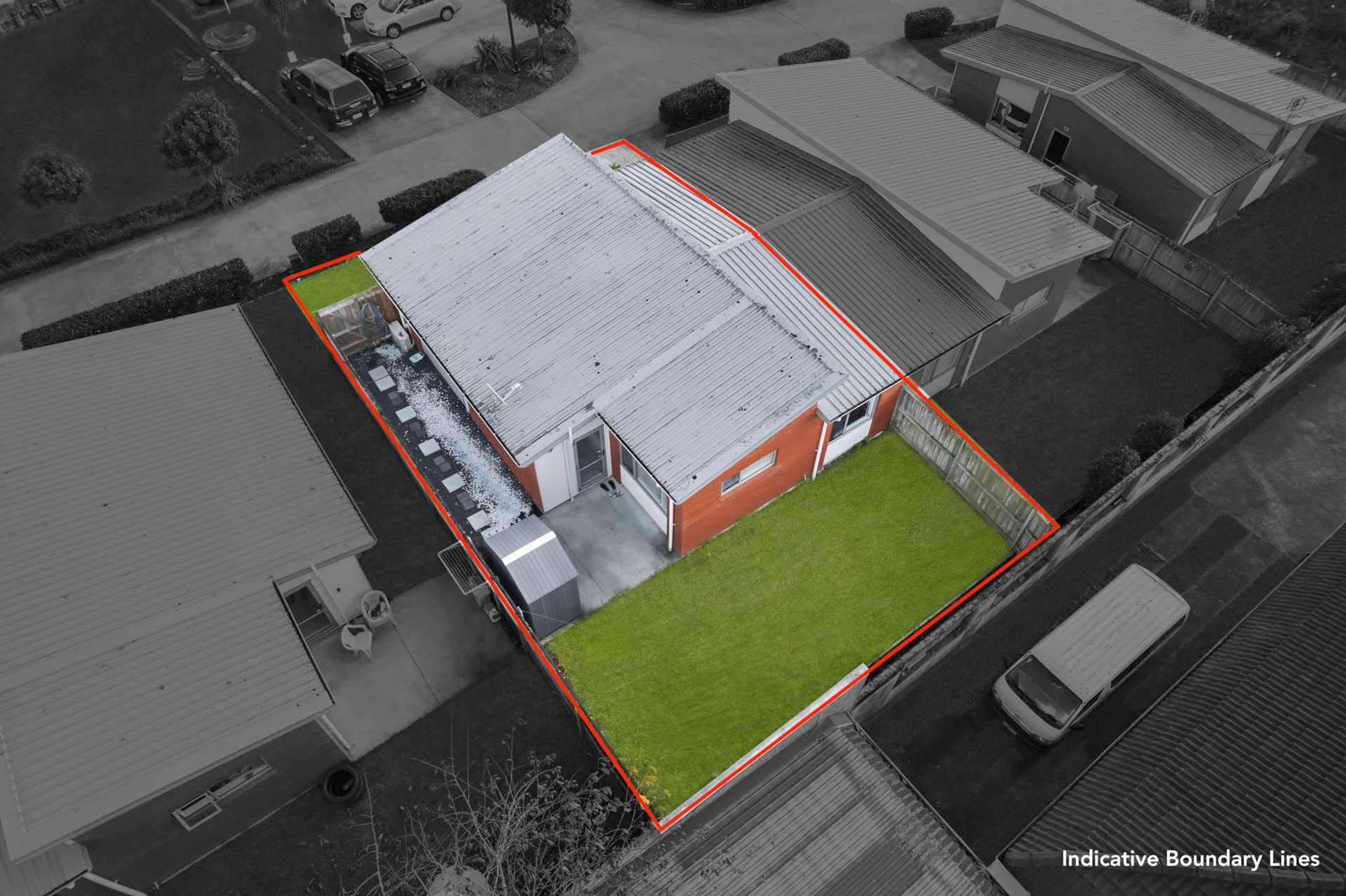 3/46 Park Estate Road Rosehill_0