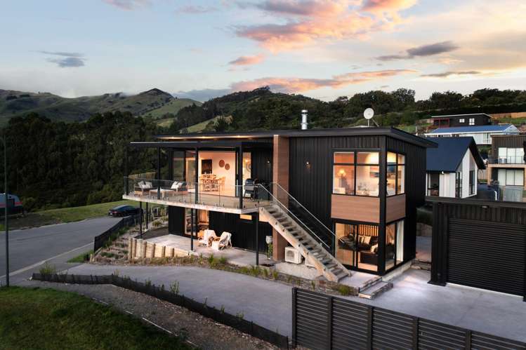 21 Totara Drive Duvauchelle_29