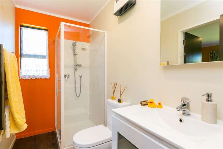 1 Peter Button Place Johnsonville_13