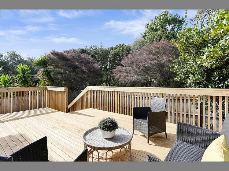 34 Meadow Street Mount Wellington_10