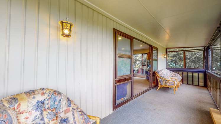 41b Tower Road Matamata_22