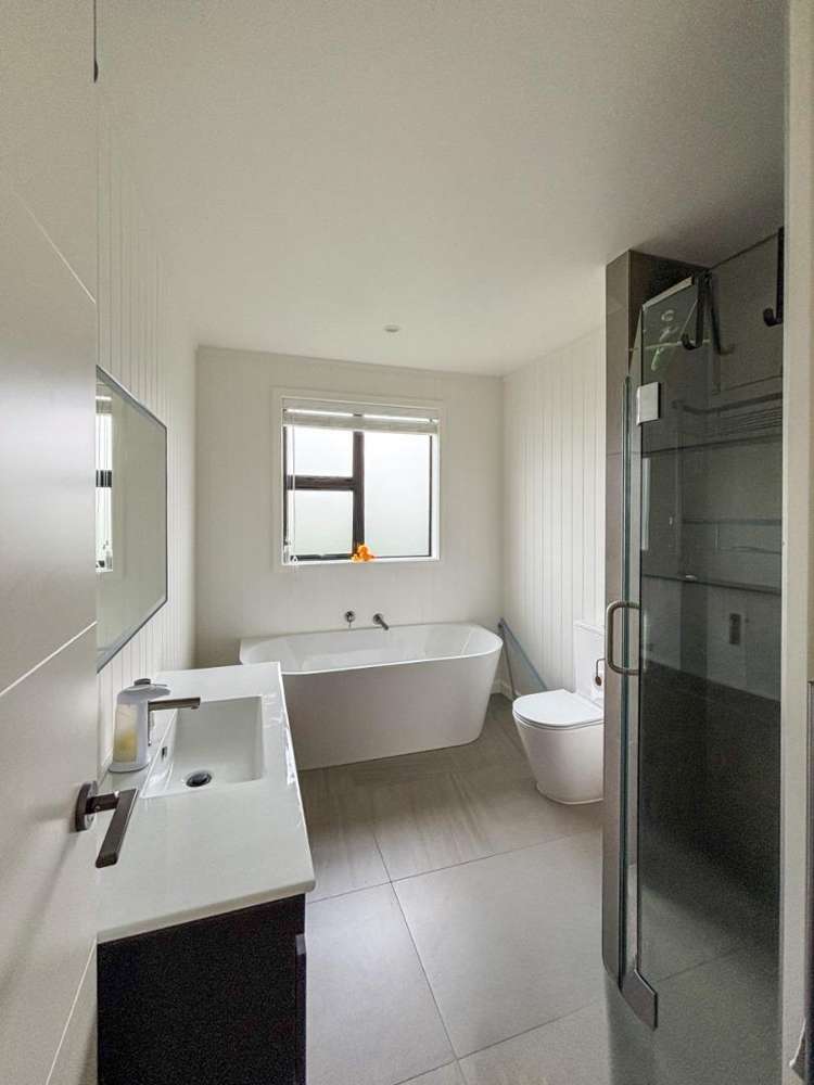 37 Okaia Drive 1087_5