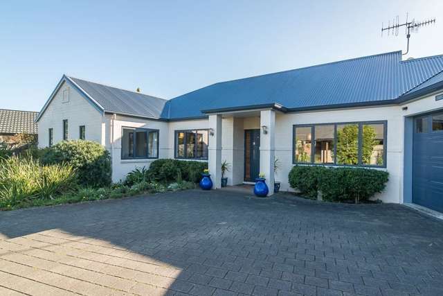 37 Lorna Irene Drive Raumati South_3