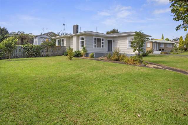 180 Normanby Road Paeroa_2