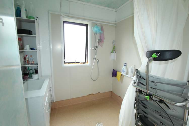 59 Kelso Street Tokoroa_2