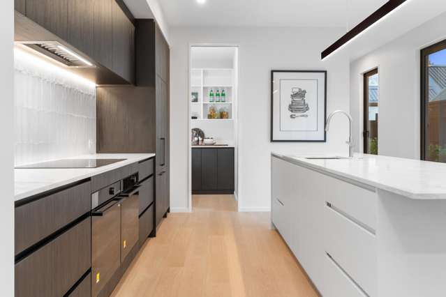 17 Shrewsbury Street Merivale_2