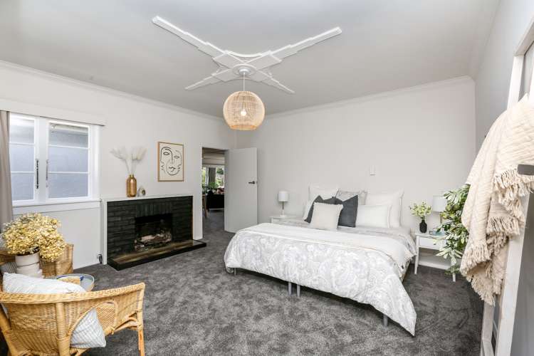 10 Awanui Street Merrilands_7