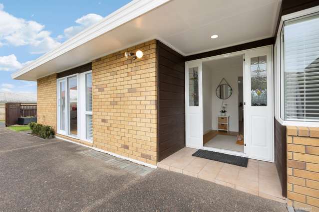 37 Merlot Heights Huapai_2