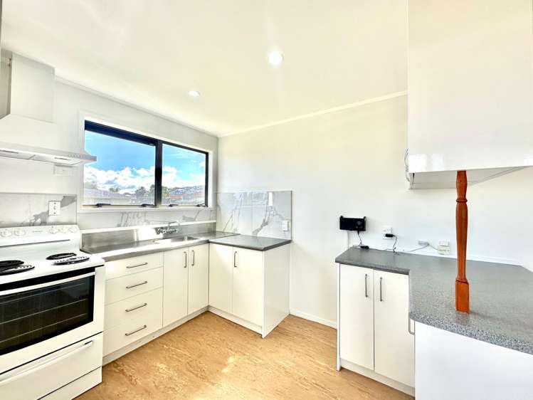 1 Lansdown Place Papakura_3