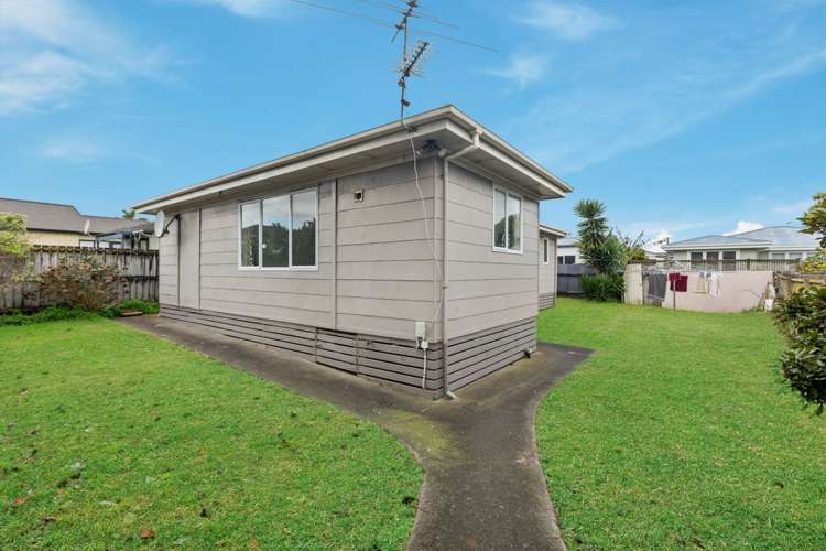 280a Puhinui Road Papatoetoe_10