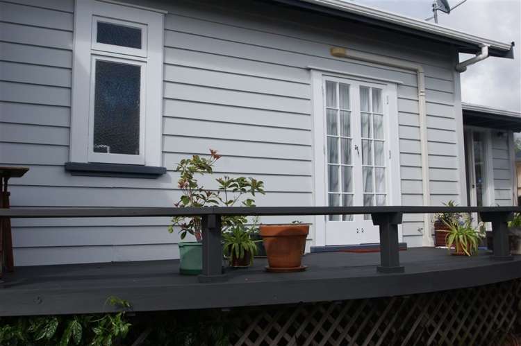 49 King Street Kensington_15