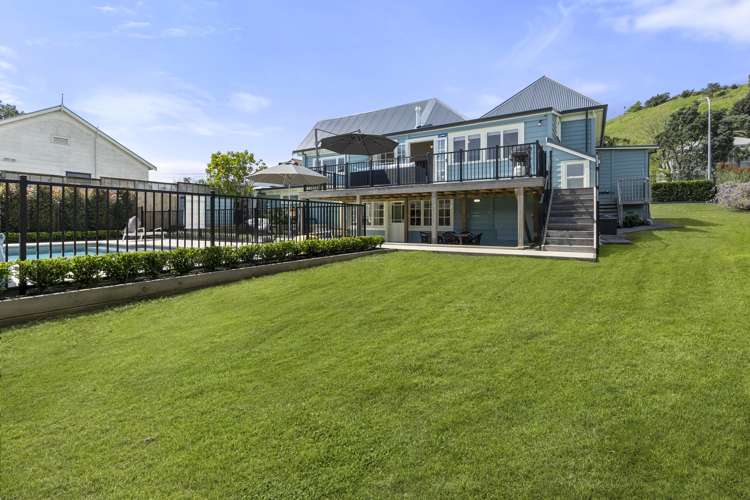 159 Victoria Road Devonport_1