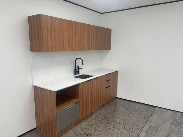 Tenancy D/51 Shortland Street Auckland Central_3