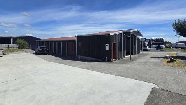 44 Raywood Crescent Tauhara_3