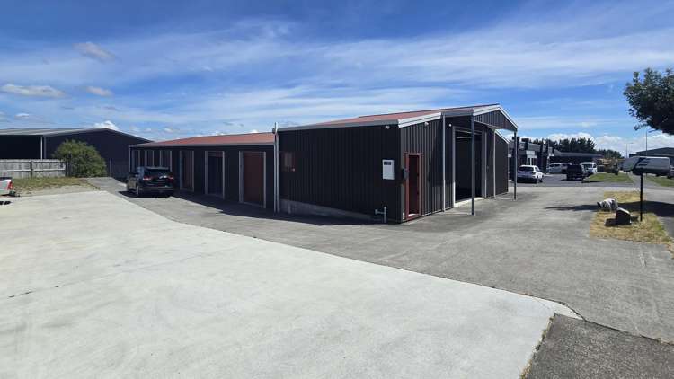 44 Raywood Crescent Tauhara_3