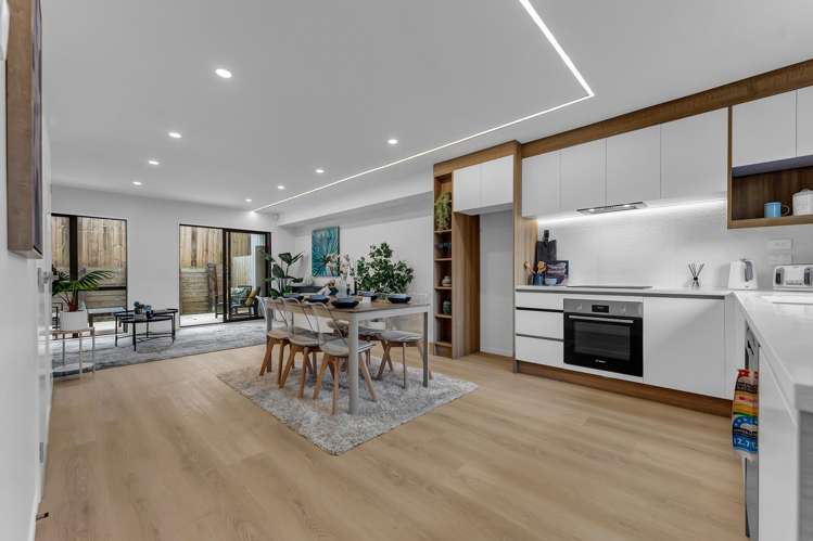 20C & 20D Bentleigh Ave_3