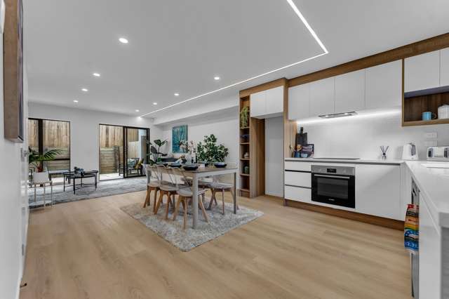 20C & 20D Bentleigh Ave New Windsor_3