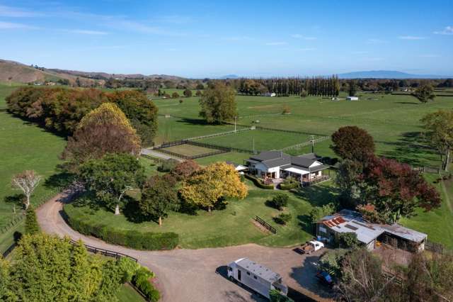 421 Maungatautari Road Cambridge_2