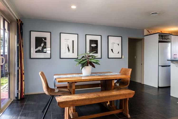 15 Burleigh Road Redwoodtown_7