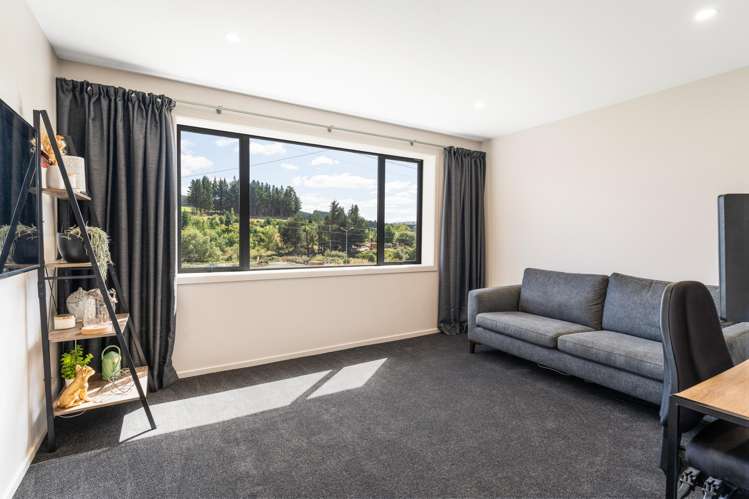 90 Main South Road Green Island_20