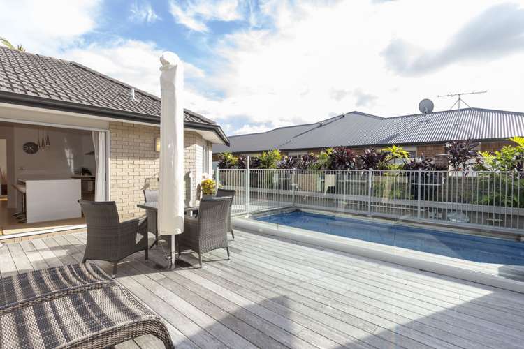 18 Waitotara Way Whitianga_22