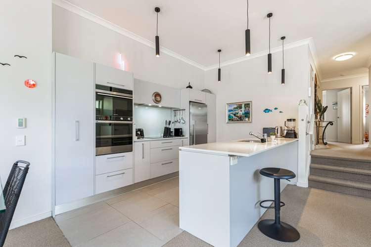 58 Parkside Drive Orewa_10