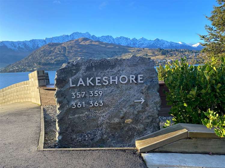 361 Frankton Road Queenstown_8