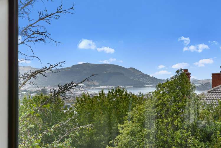 52 Skibo Street Kew_8