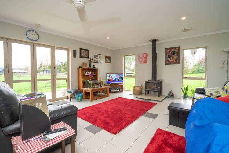 41a Smith Road Horsham Downs_5