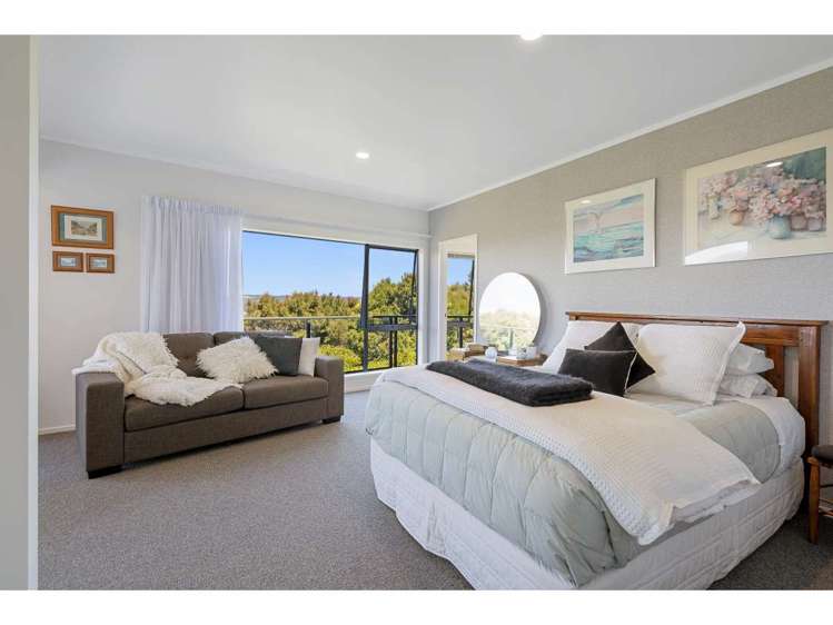 380b Opito Bay Road Kerikeri_15