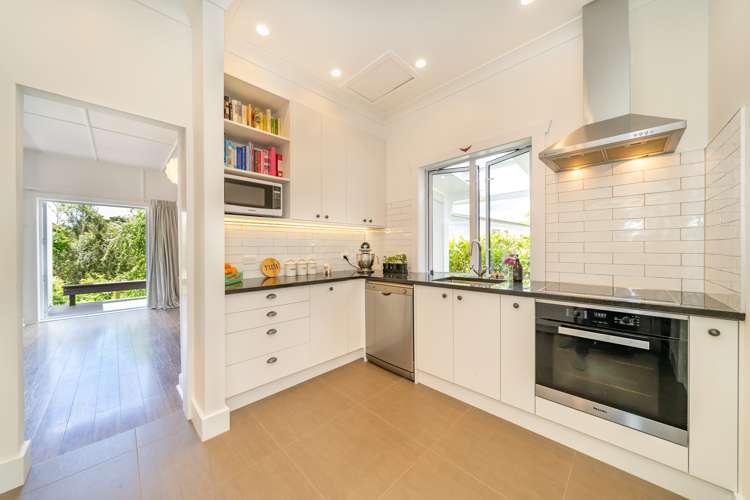 84c Johnsons Road Whitemans Valley_4