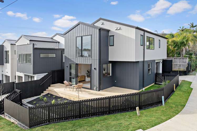 72 Selwyn Crescent_0