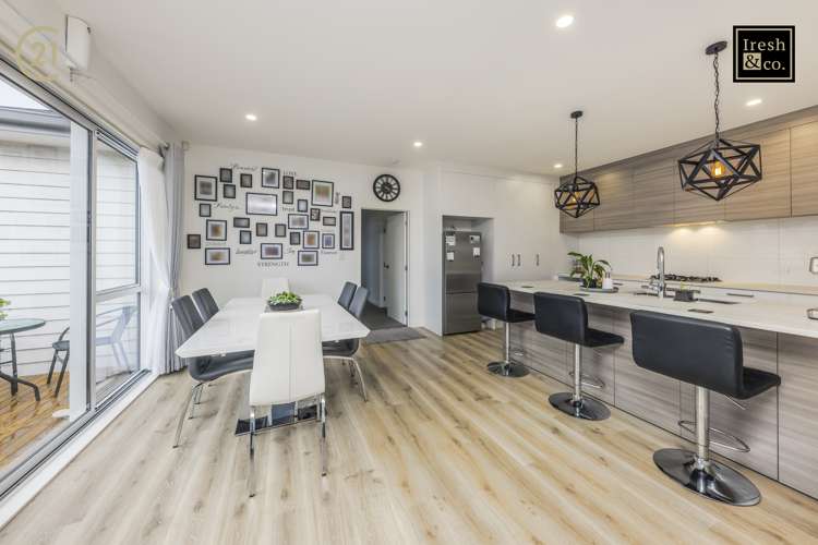 61 Maurice Kelly Road Wainui_5