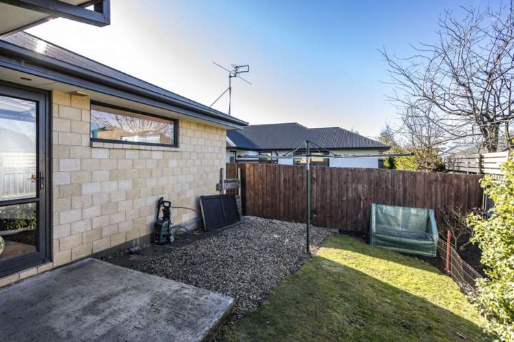 5 Wairepo Close Rangiora_31