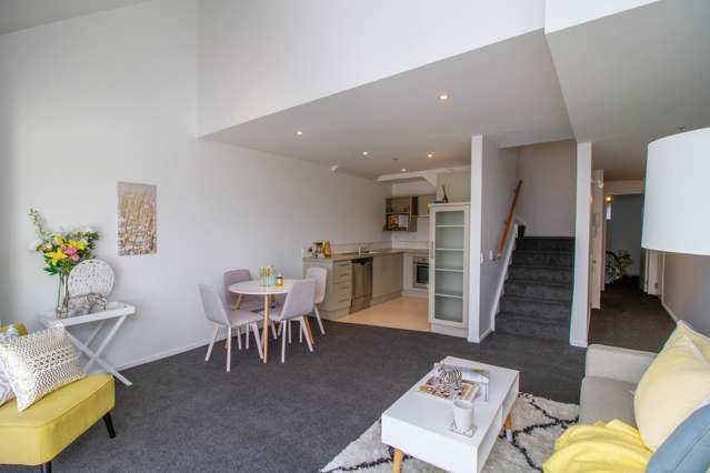 3/111 Coromandel Street Newtown_1