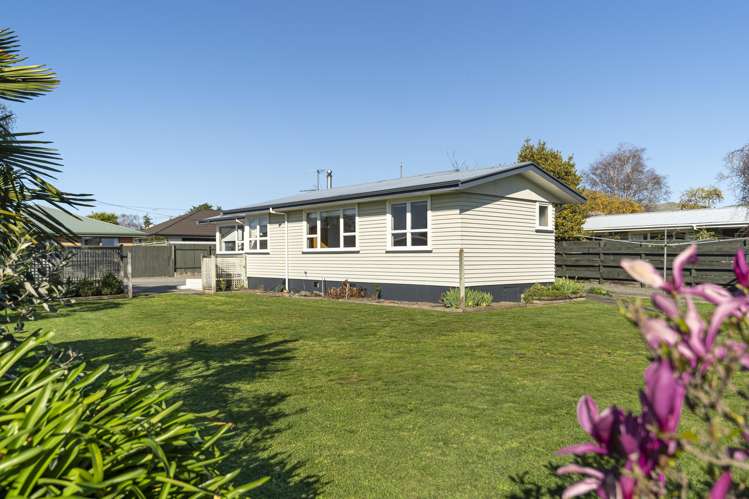 91a Cleghorn Street Redwoodtown_12