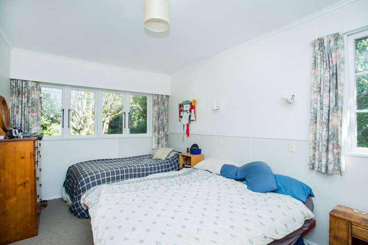 559 Wainui Road Kaiti_13