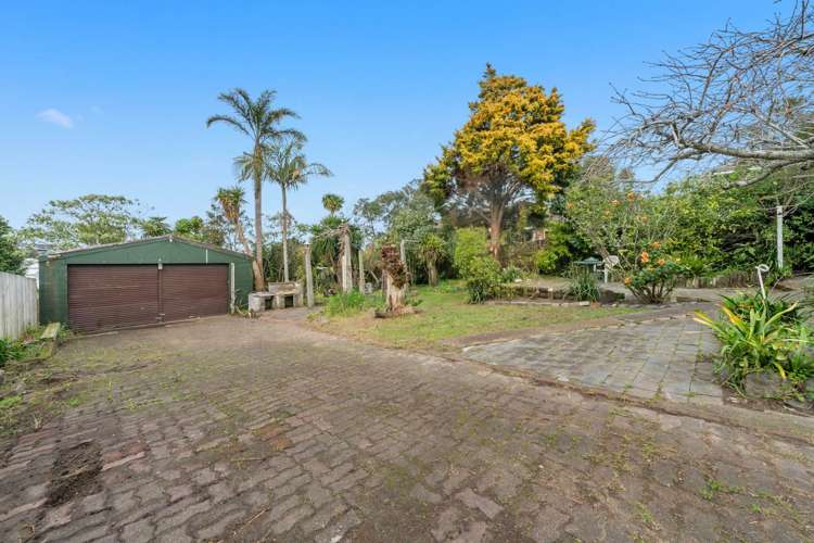 8 Revel Avenue Mount Roskill_14