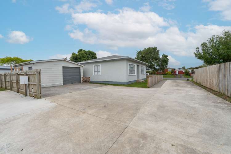 46a Kaimanawa Street Kelvin Grove_11