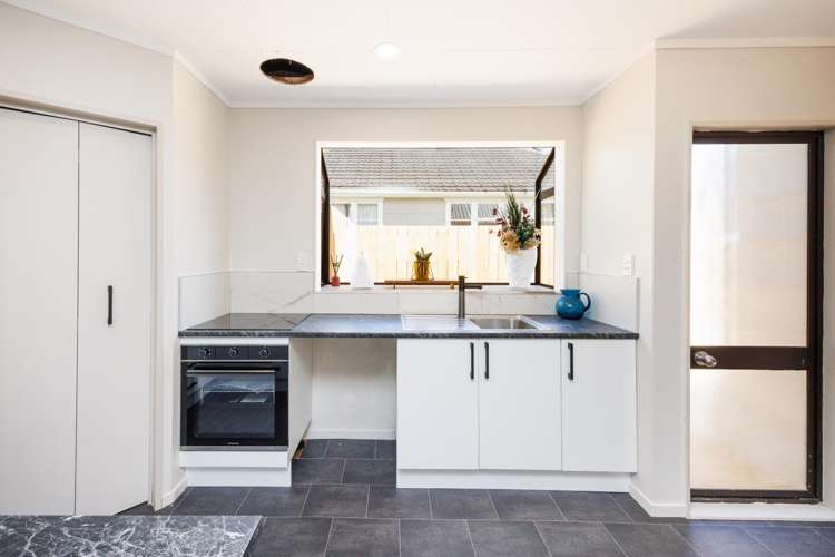 4 Ngarimu Street Roslyn_17