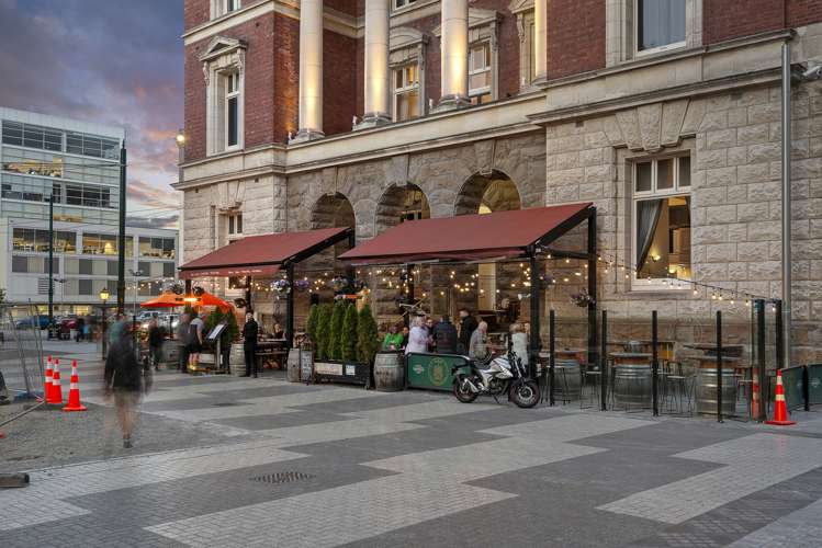 17/28 Cathedral Square Christchurch Central_3